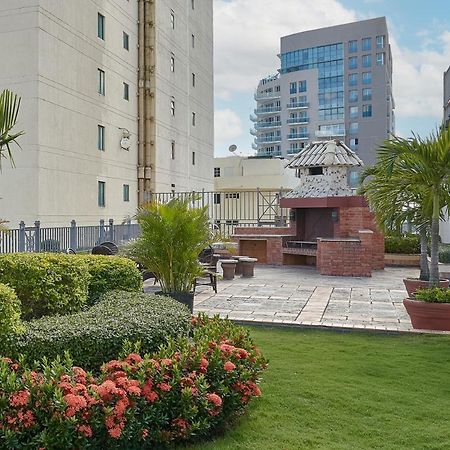 Gateway For You And Your Loves Ones I Sleeps 6 Santo Domingo Exterior photo