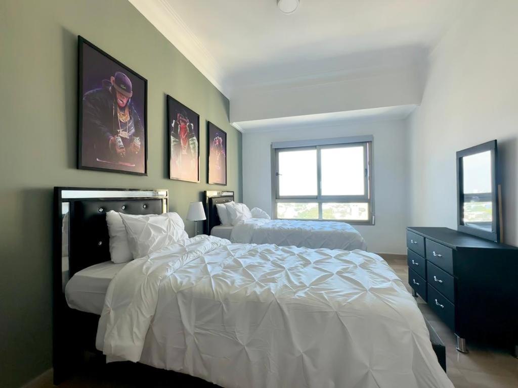 Gateway For You And Your Loves Ones I Sleeps 6 Santo Domingo Exterior photo