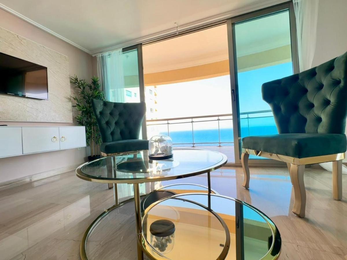 Gateway For You And Your Loves Ones I Sleeps 6 Santo Domingo Exterior photo
