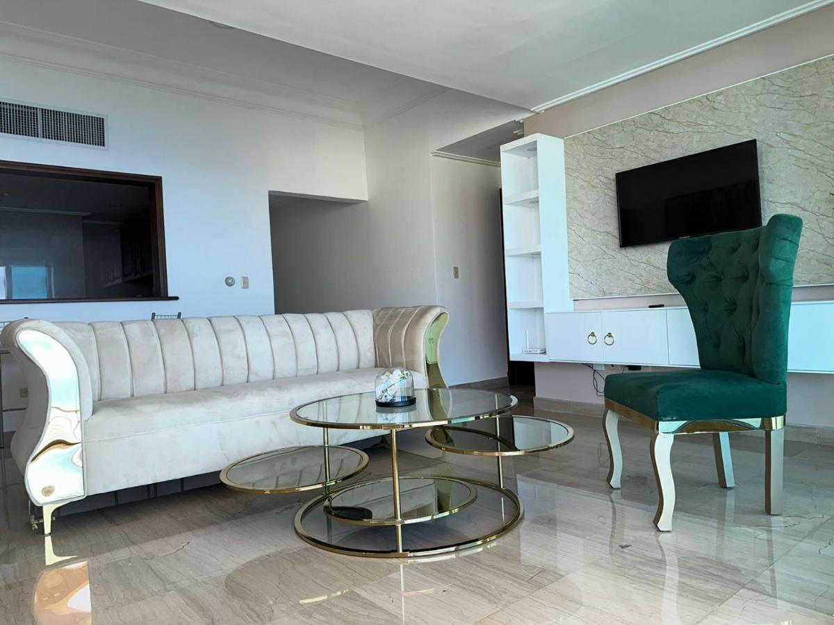 Gateway For You And Your Loves Ones I Sleeps 6 Santo Domingo Exterior photo