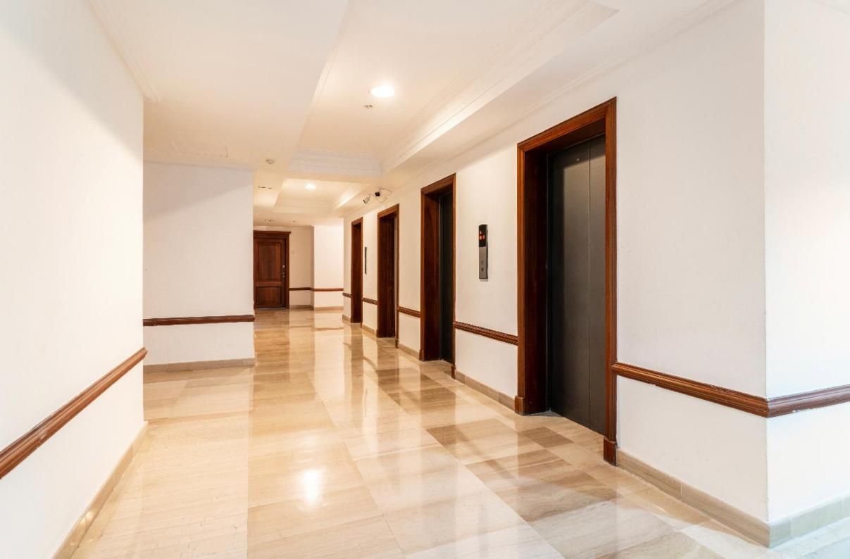 Gateway For You And Your Loves Ones I Sleeps 6 Santo Domingo Exterior photo