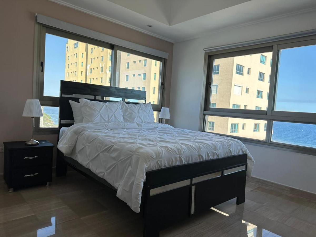 Gateway For You And Your Loves Ones I Sleeps 6 Santo Domingo Exterior photo