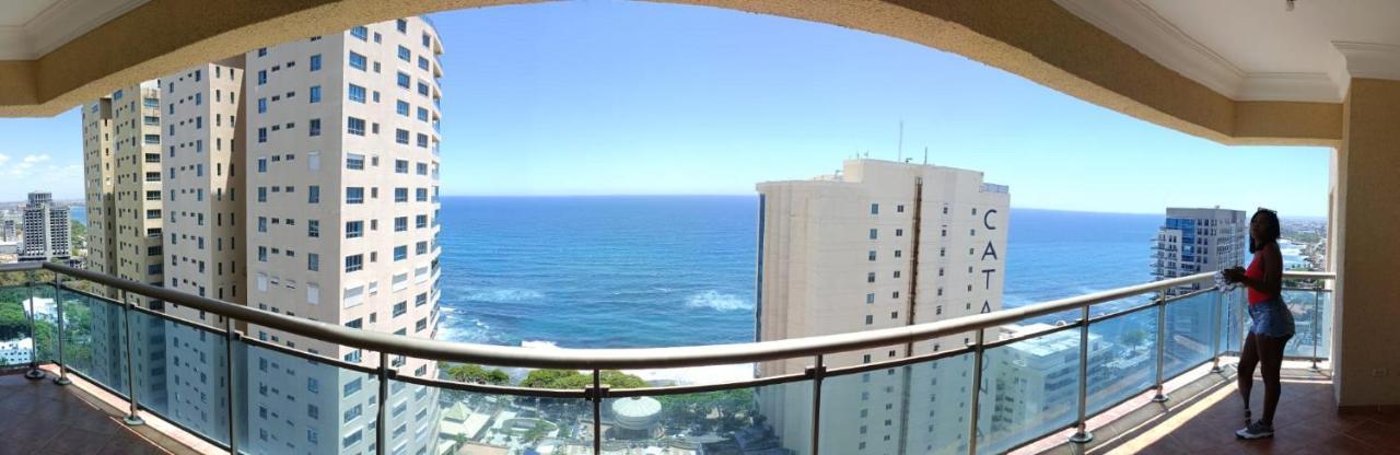 Gateway For You And Your Loves Ones I Sleeps 6 Santo Domingo Exterior photo