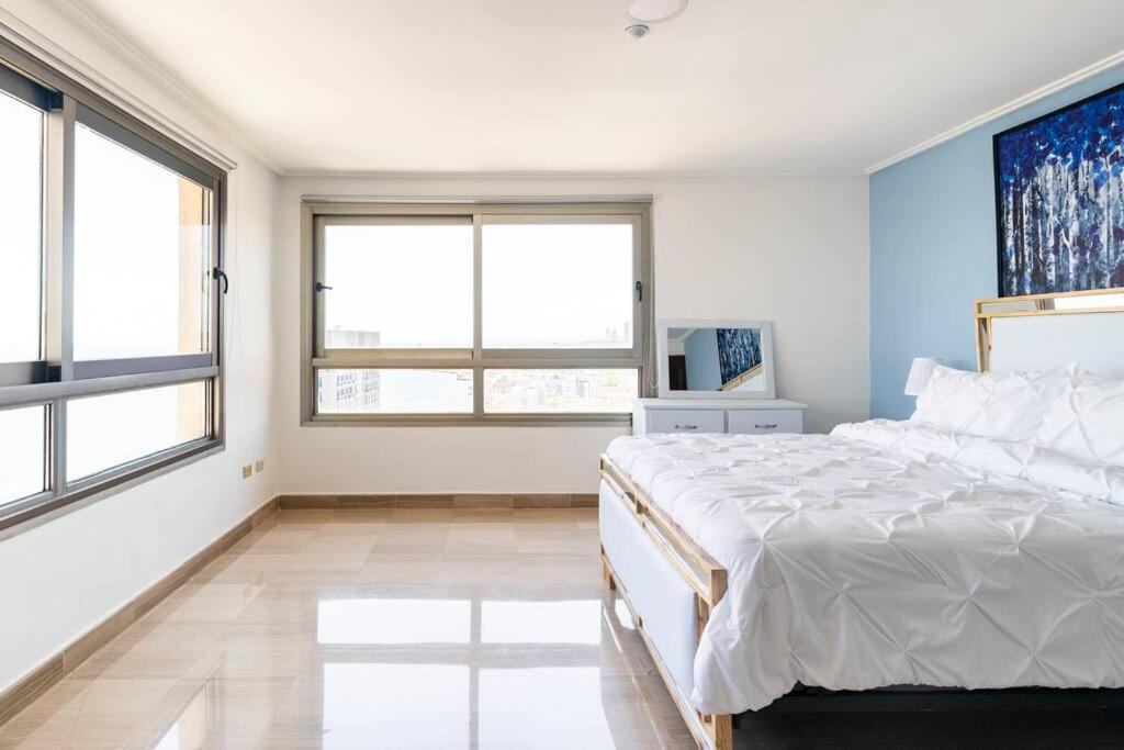Gateway For You And Your Loves Ones I Sleeps 6 Santo Domingo Exterior photo