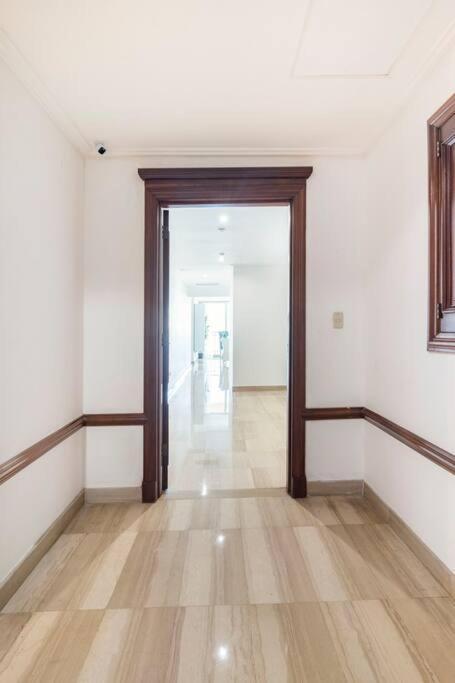 Gateway For You And Your Loves Ones I Sleeps 6 Santo Domingo Exterior photo