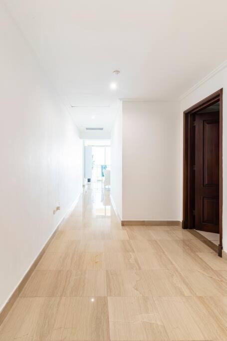 Gateway For You And Your Loves Ones I Sleeps 6 Santo Domingo Exterior photo