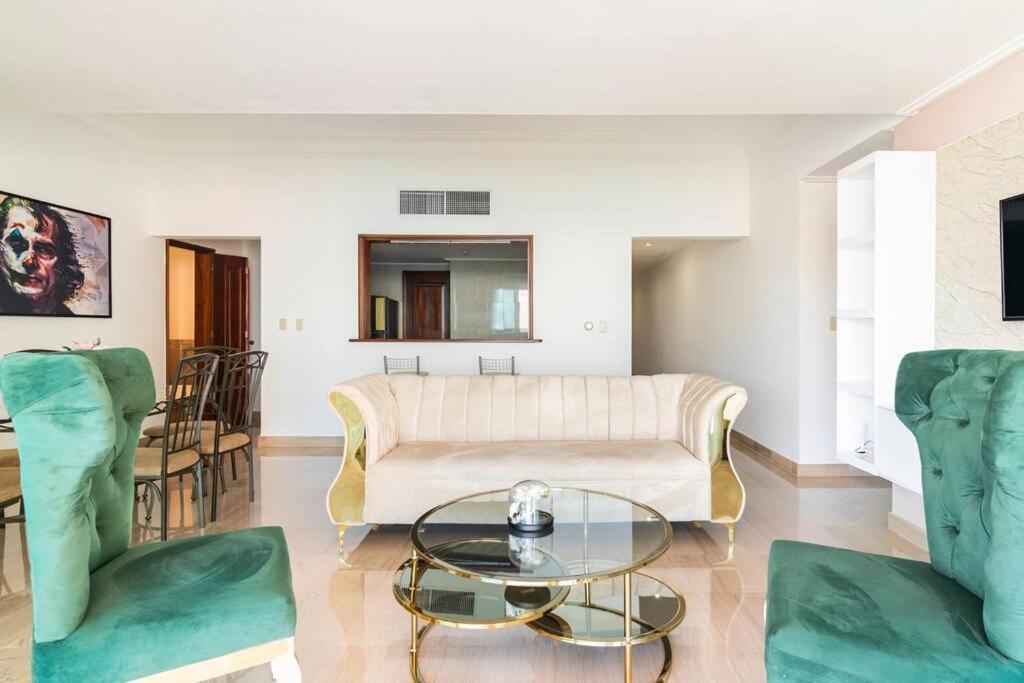Gateway For You And Your Loves Ones I Sleeps 6 Santo Domingo Exterior photo